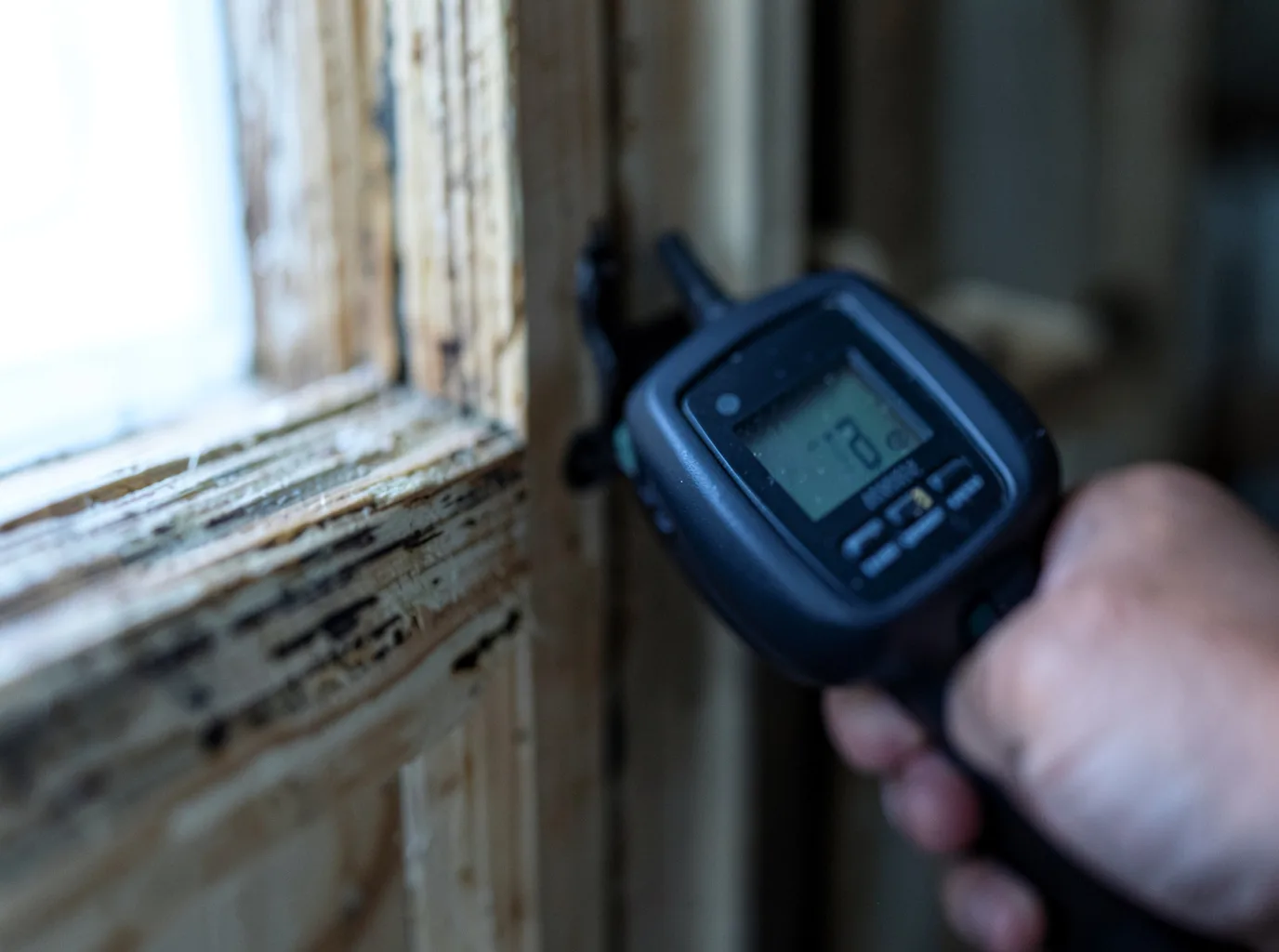 Water Damage Restoration Fountain, FL FAQs